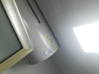 洁具、五金、电器安装