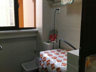 安装工程 验收