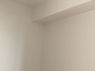 墙、顶面乳胶漆及墙纸铺贴