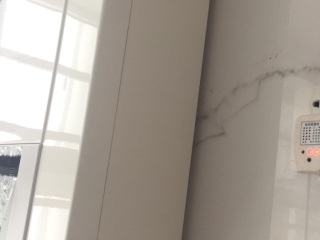 安装工程 验收