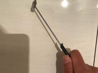 泥木工程 验收
