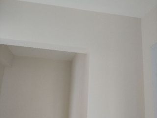 油漆工程 验收