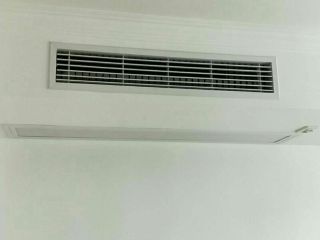油漆工程 验收