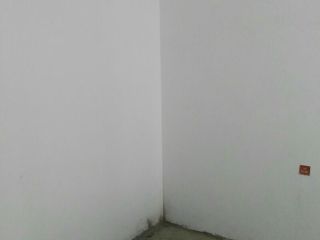 现场木制品造型施作