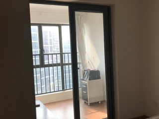 竣工验收
