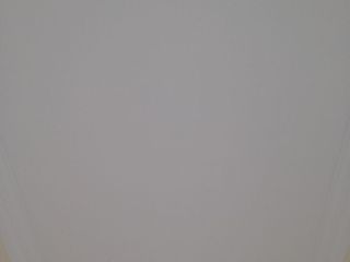 墙、顶面腻子批嵌