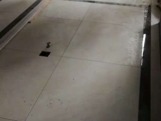 泥木工程 验收