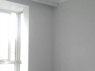 油漆工程 验收