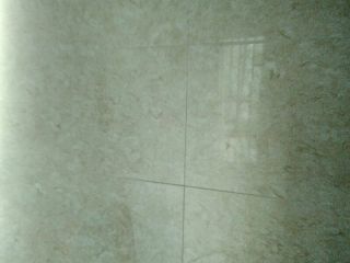 厨房、卫生间墙砖施作