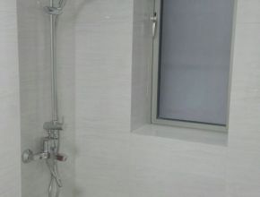 万荣东怡小区