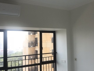 油漆工程 验收