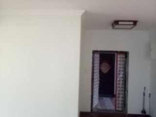 竣工验收