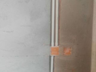 隐蔽工程 验收