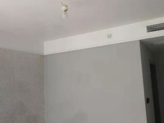 油漆工程 验收