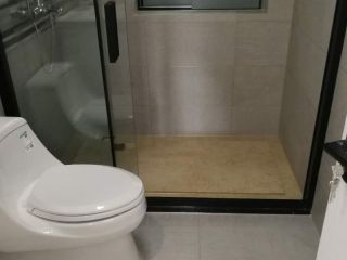 竣工验收
