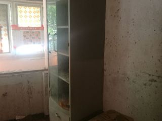 日常巡检