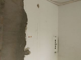 日常巡检
