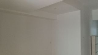 油漆工程 验收