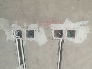 隐蔽工程 验收