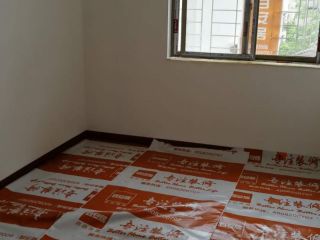 油漆工程 验收