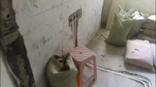 隐蔽工程 验收