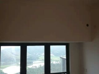 竣工验收