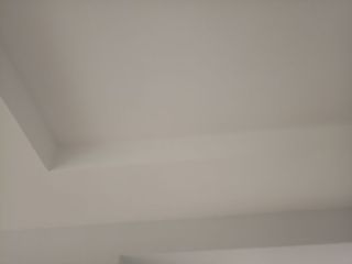油漆工程 验收