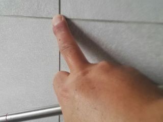 泥木工程 验收
