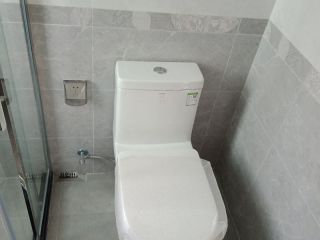 安装工程 验收