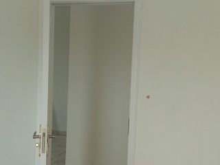 安装工程 验收