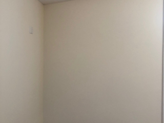 油漆工程 验收