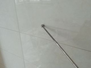 泥木工程 验收