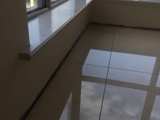 竣工验收