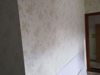 竣工验收