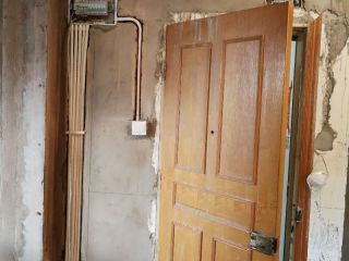 隐蔽工程 验收