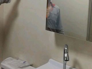 洁具、五金、电器安装