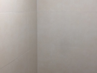 泥木工程 验收