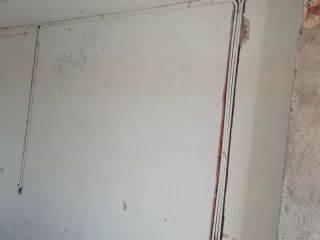 隐蔽工程 验收