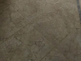 泥木工程 验收