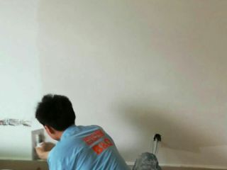 日常巡检