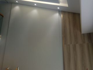 竣工验收