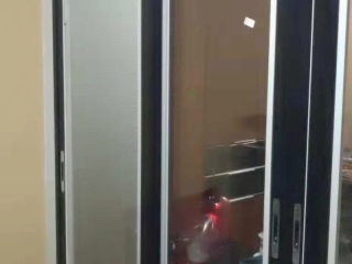 竣工验收