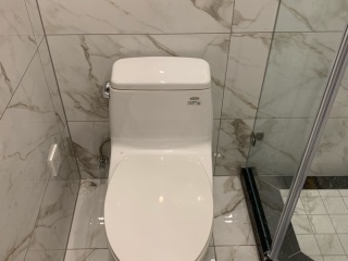 竣工验收
