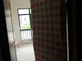 安装工程 验收