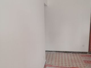 油漆工程 验收