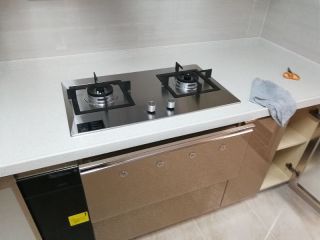安装工程 验收