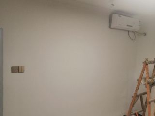 竣工验收