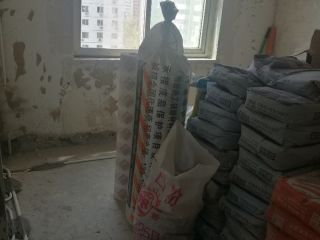 隐蔽工程 验收