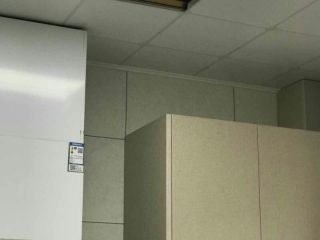 竣工验收