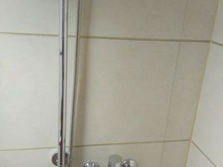 安装工程 验收
